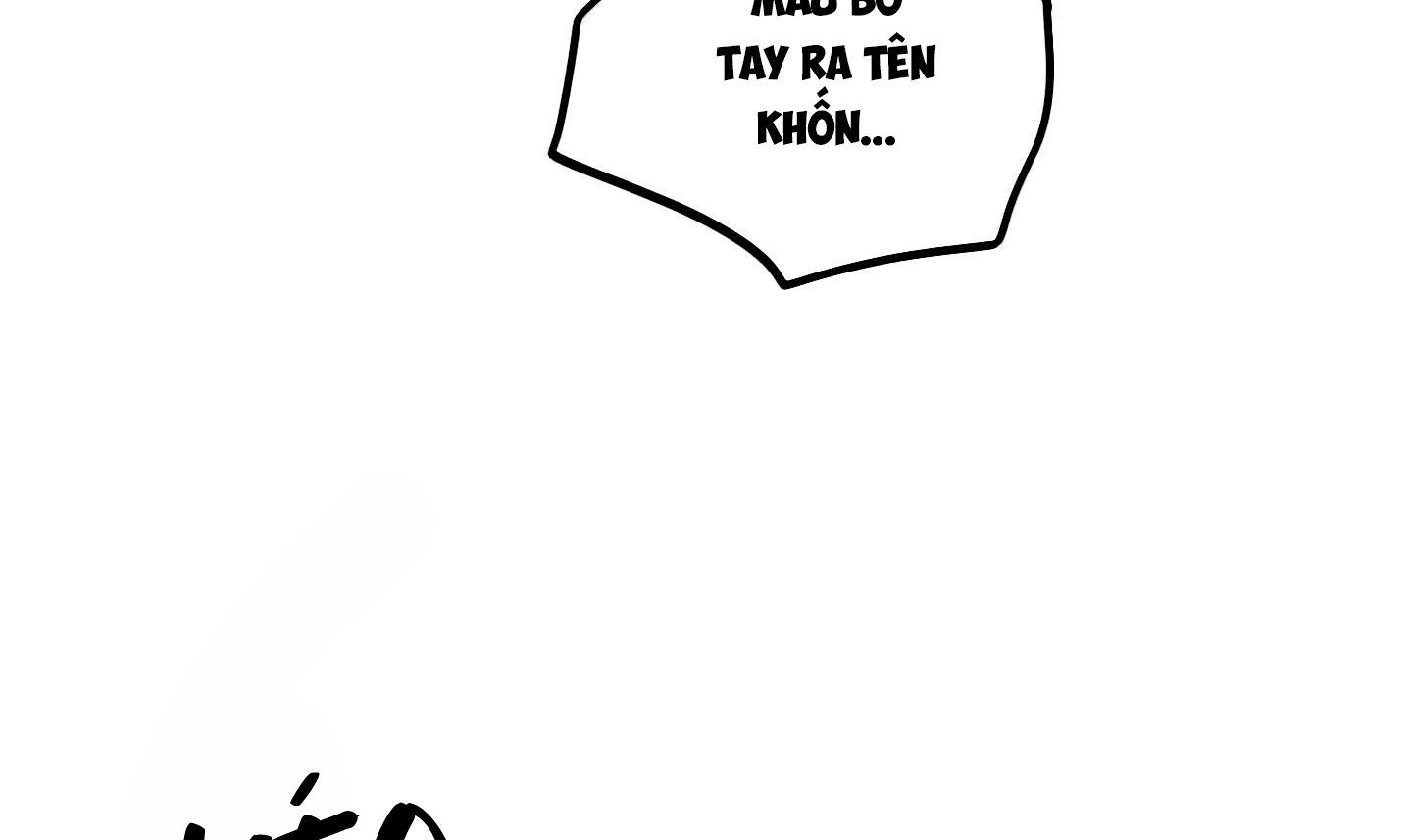 đọc truyện Phục Thù Chương 64 ảnh 26 tại Thiên Thai Truyện