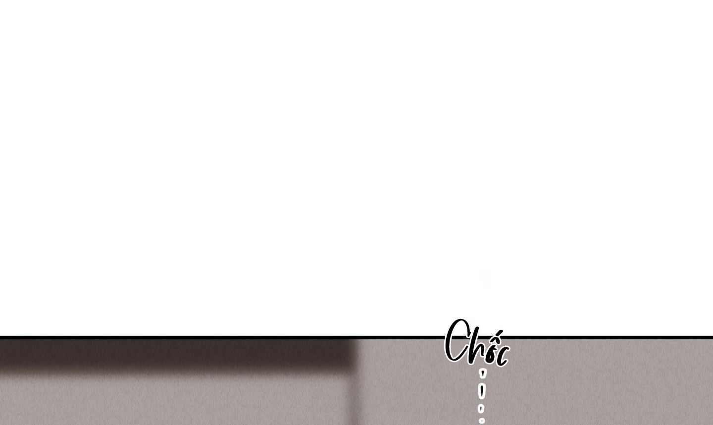 đọc truyện Phục Thù Chương 64 ảnh 242 tại Thiên Thai Truyện