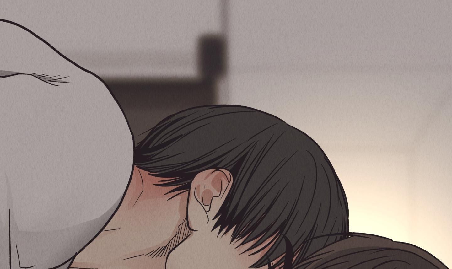 đọc truyện Phục Thù Chương 64 ảnh 243 tại Thiên Thai Truyện