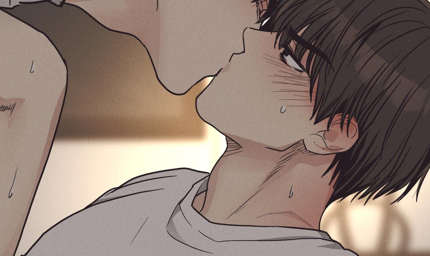 đọc truyện Phục Thù Chương 64 ảnh 244 tại Thiên Thai Truyện