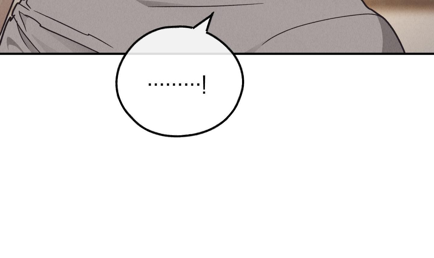 đọc truyện Phục Thù Chương 64 ảnh 245 tại Thiên Thai Truyện