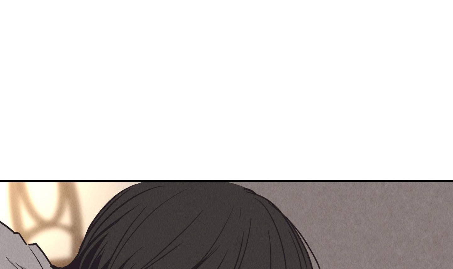 đọc truyện Phục Thù Chương 64 ảnh 246 tại Thiên Thai Truyện