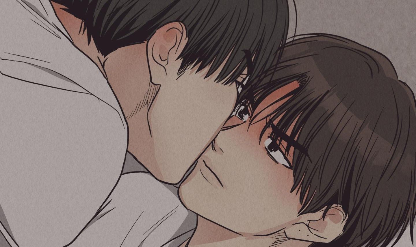 đọc truyện Phục Thù Chương 64 ảnh 247 tại Thiên Thai Truyện