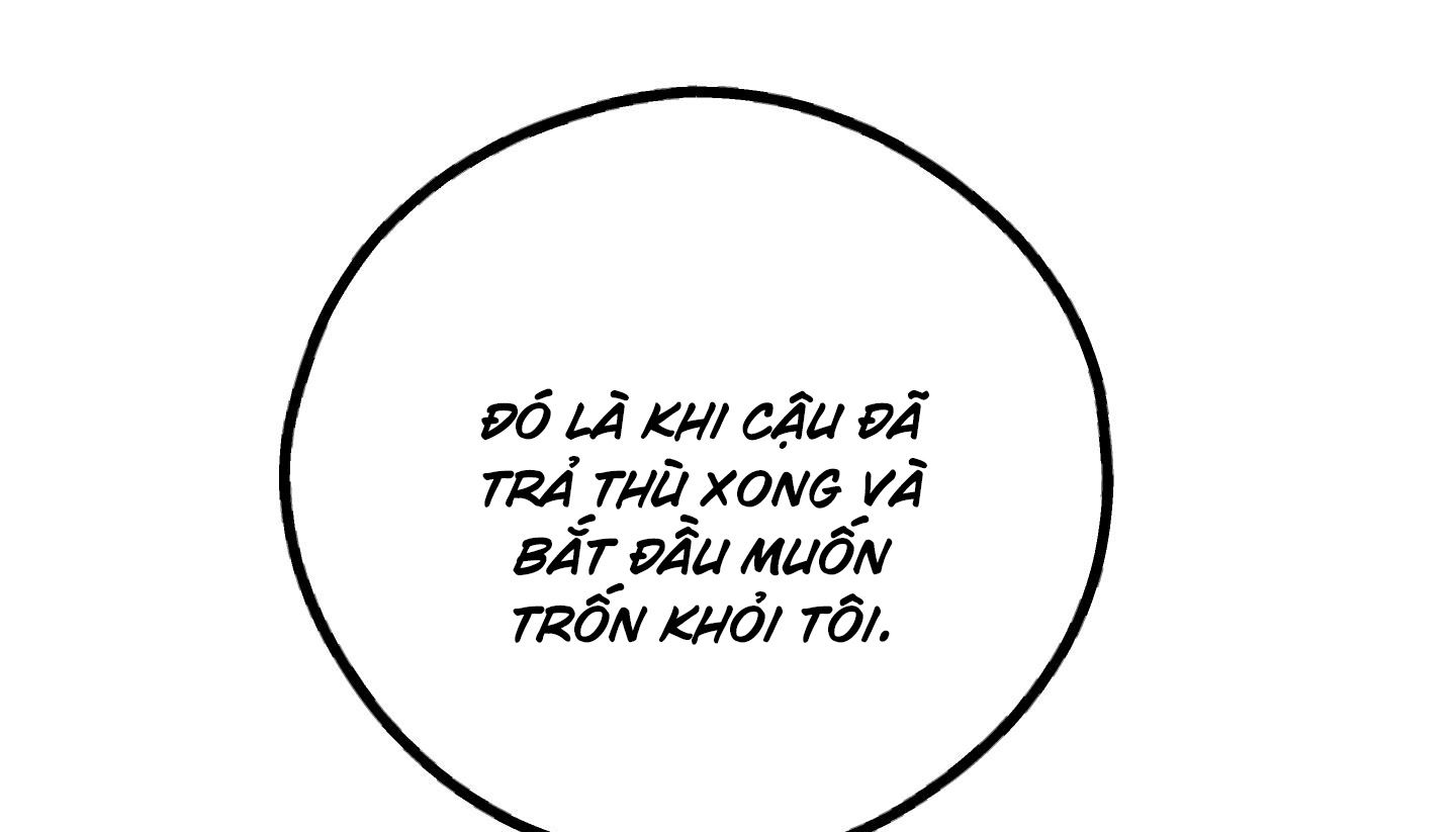 đọc truyện Phục Thù Chương 64 ảnh 250 tại Thiên Thai Truyện