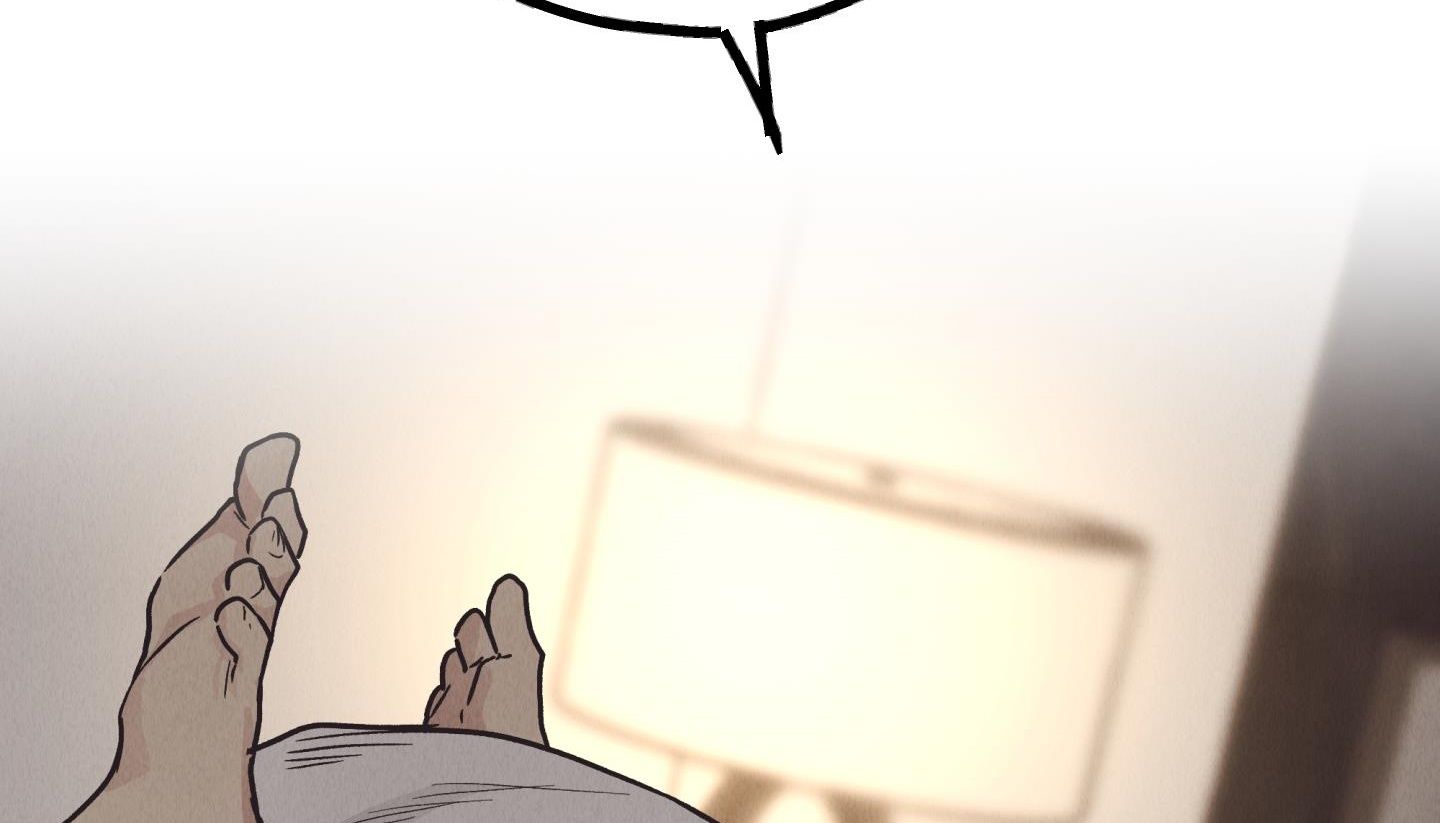 đọc truyện Phục Thù Chương 64 ảnh 251 tại Thiên Thai Truyện