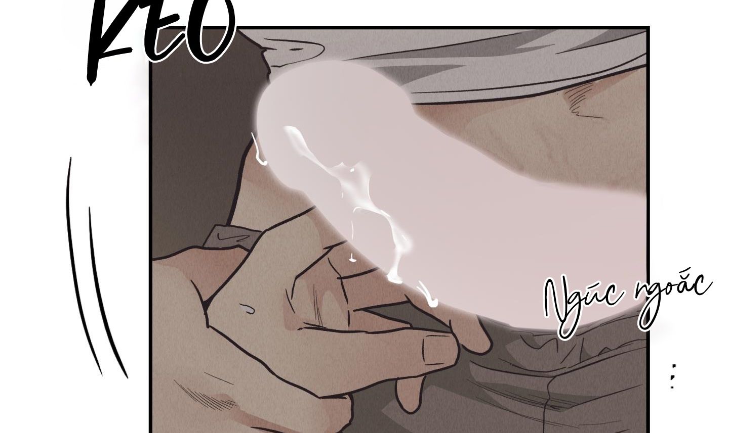 đọc truyện Phục Thù Chương 64 ảnh 27 tại Thiên Thai Truyện