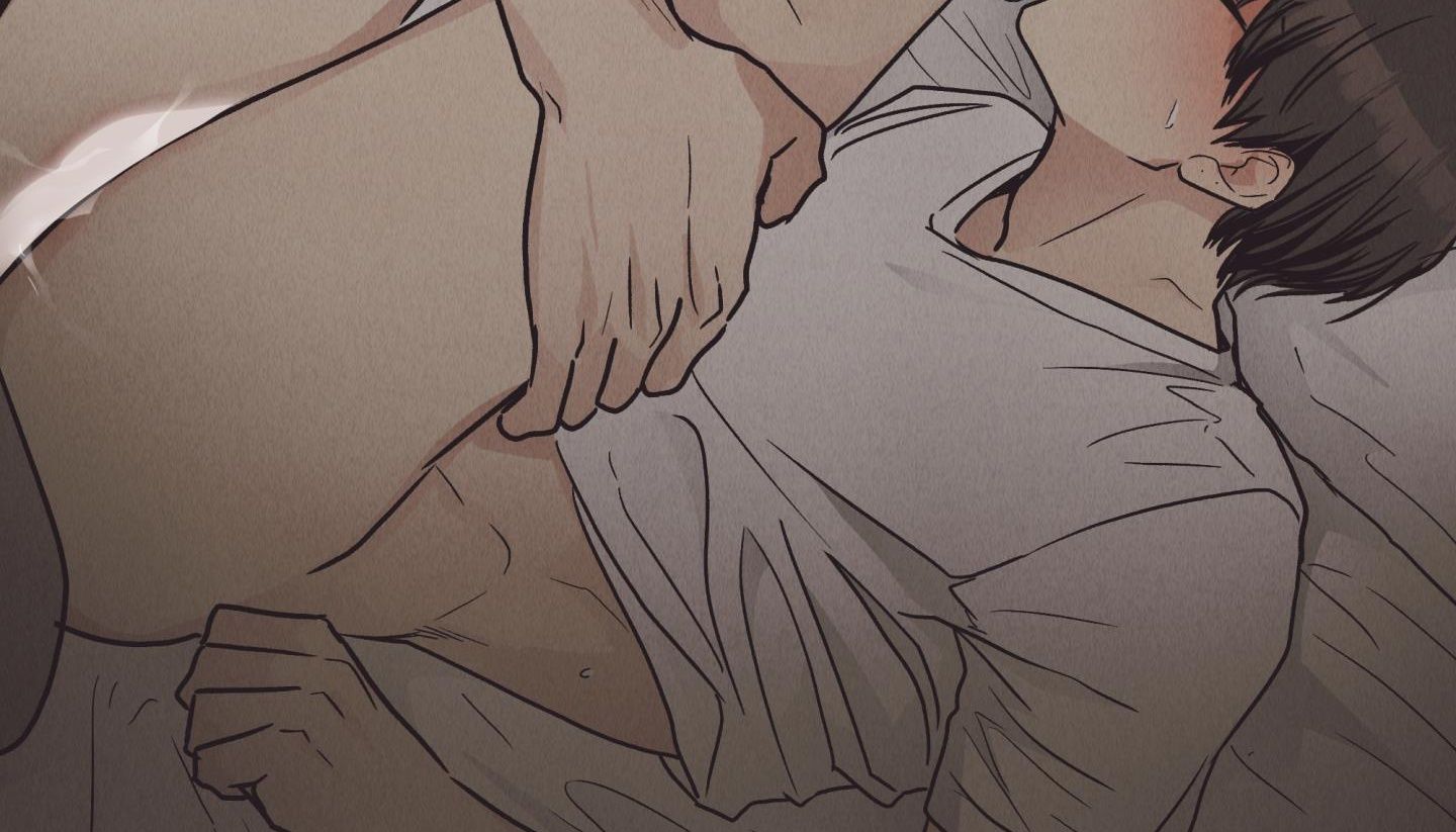 đọc truyện Phục Thù Chương 64 ảnh 253 tại Thiên Thai Truyện