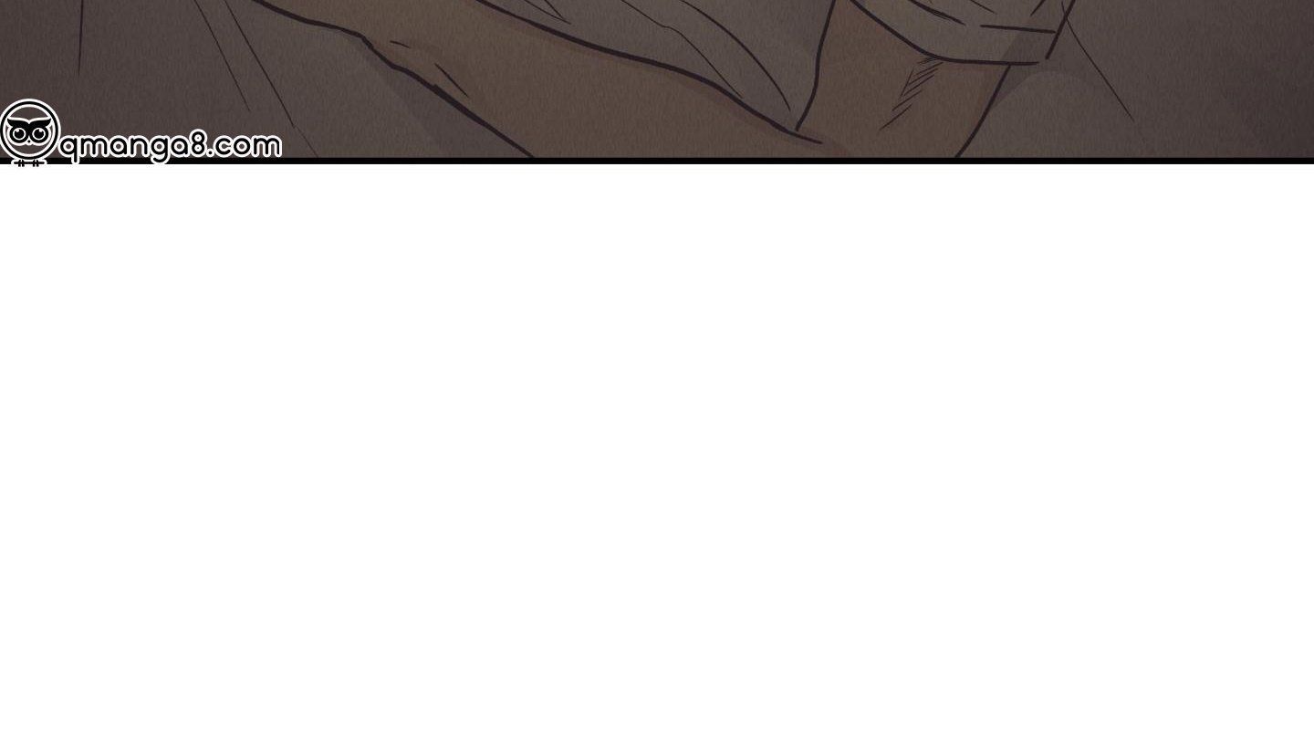 đọc truyện Phục Thù Chương 64 ảnh 254 tại Thiên Thai Truyện