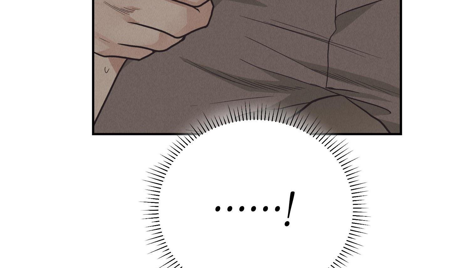 đọc truyện Phục Thù Chương 64 ảnh 28 tại Thiên Thai Truyện