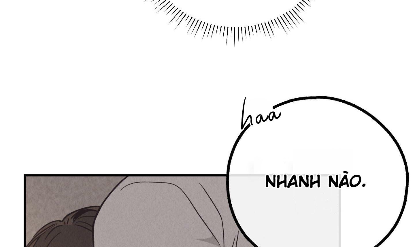 đọc truyện Phục Thù Chương 64 ảnh 29 tại Thiên Thai Truyện