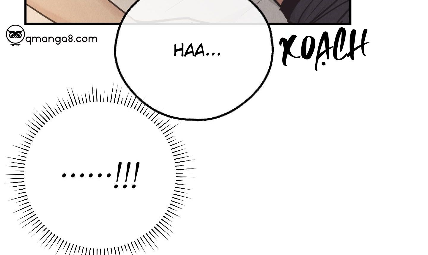 đọc truyện Phục Thù Chương 64 ảnh 32 tại Thiên Thai Truyện