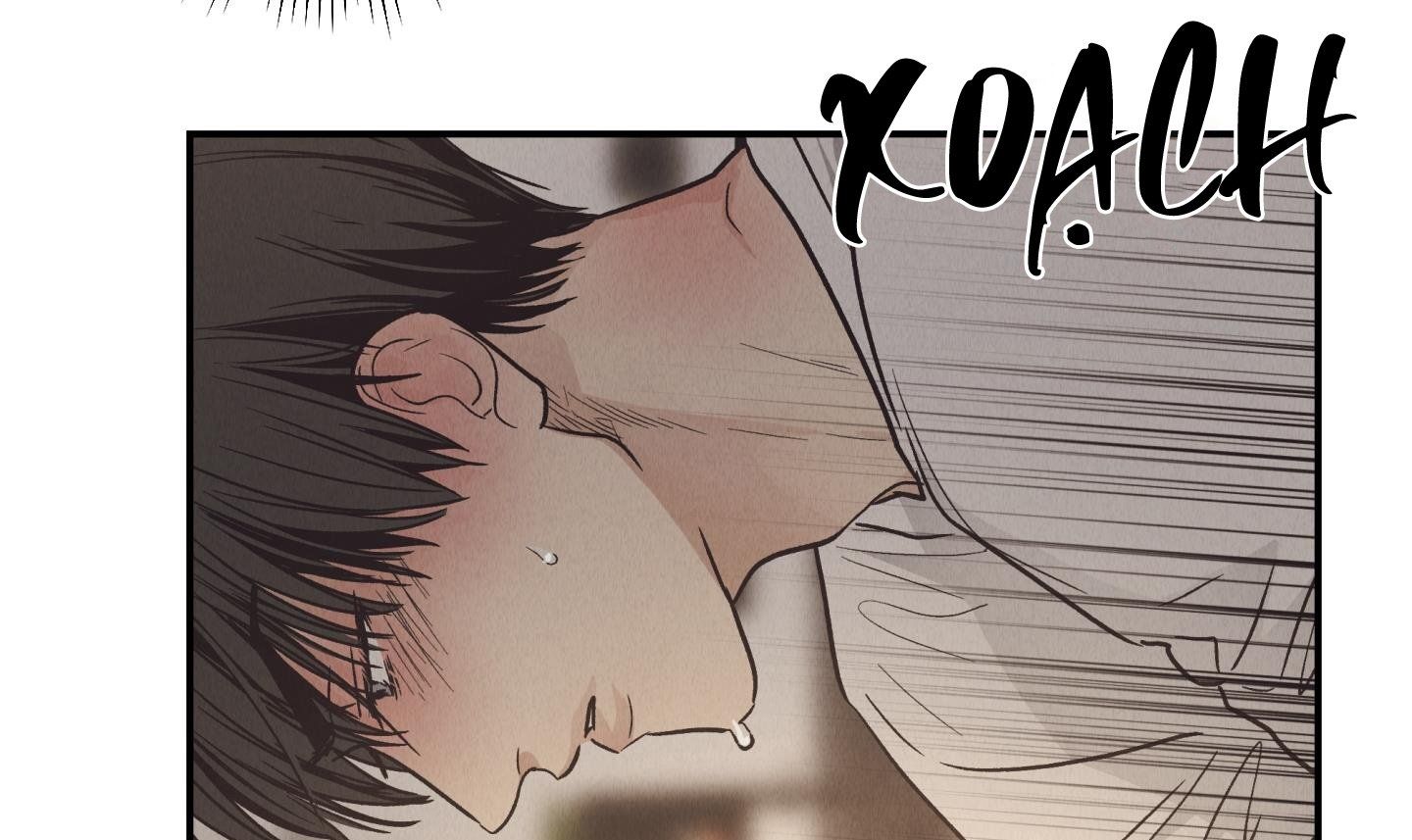 đọc truyện Phục Thù Chương 64 ảnh 33 tại Thiên Thai Truyện