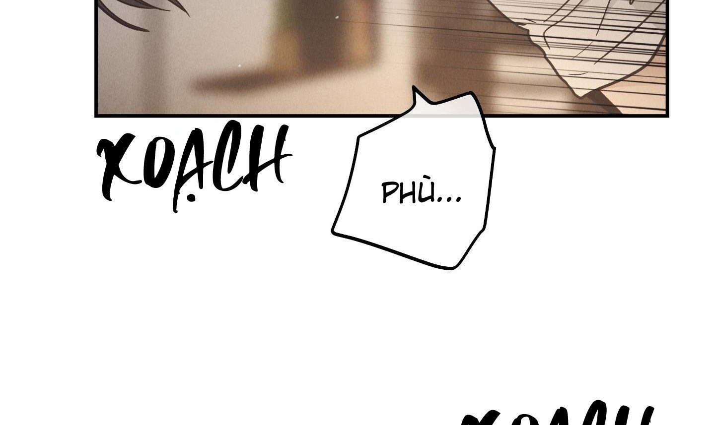 đọc truyện Phục Thù Chương 64 ảnh 34 tại Thiên Thai Truyện