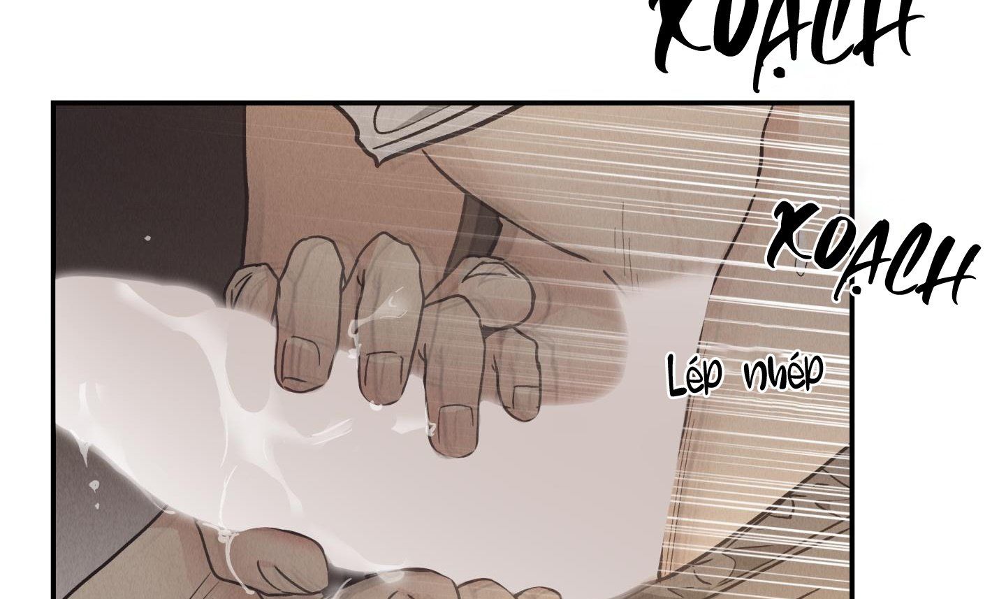 đọc truyện Phục Thù Chương 64 ảnh 35 tại Thiên Thai Truyện