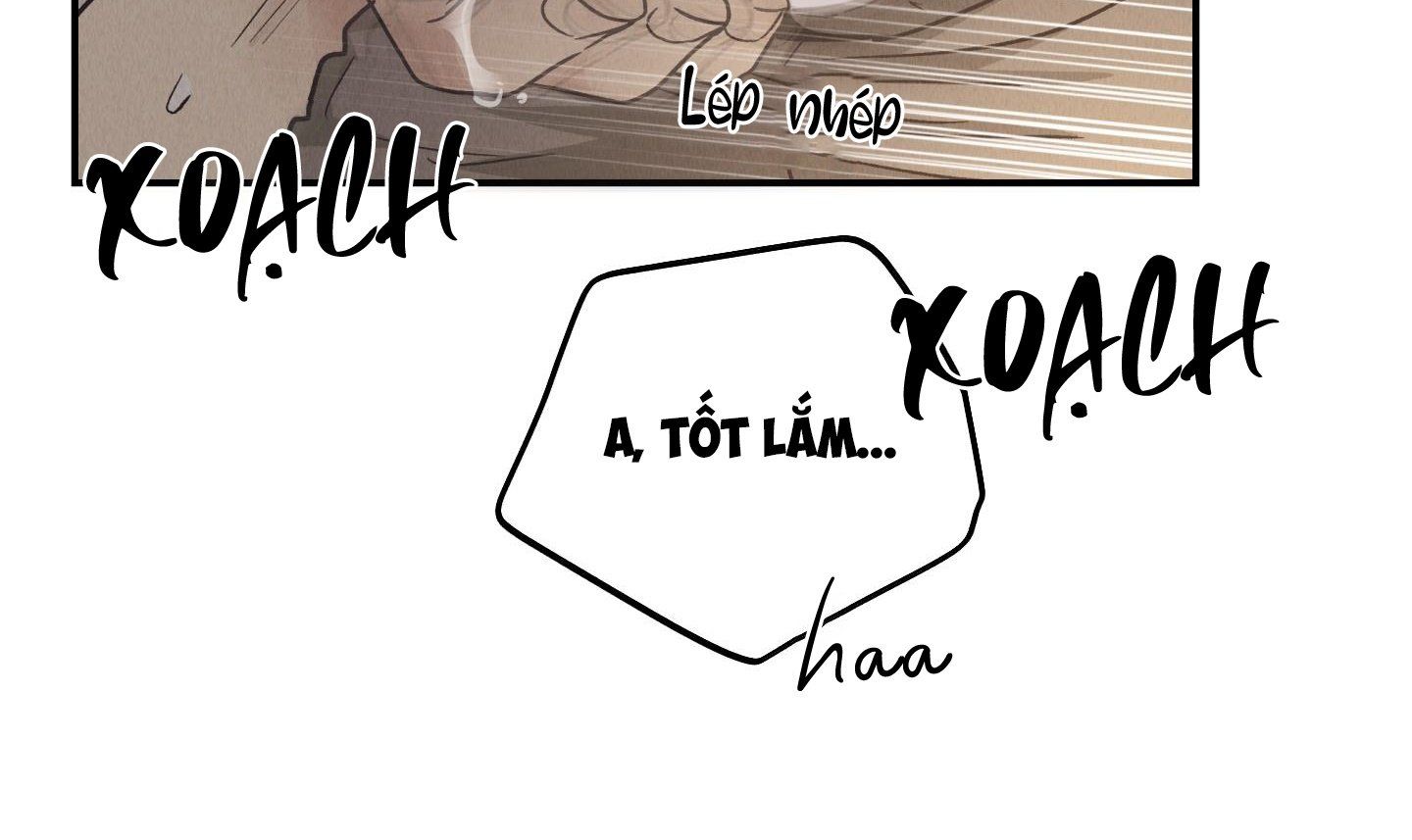 đọc truyện Phục Thù Chương 64 ảnh 36 tại Thiên Thai Truyện