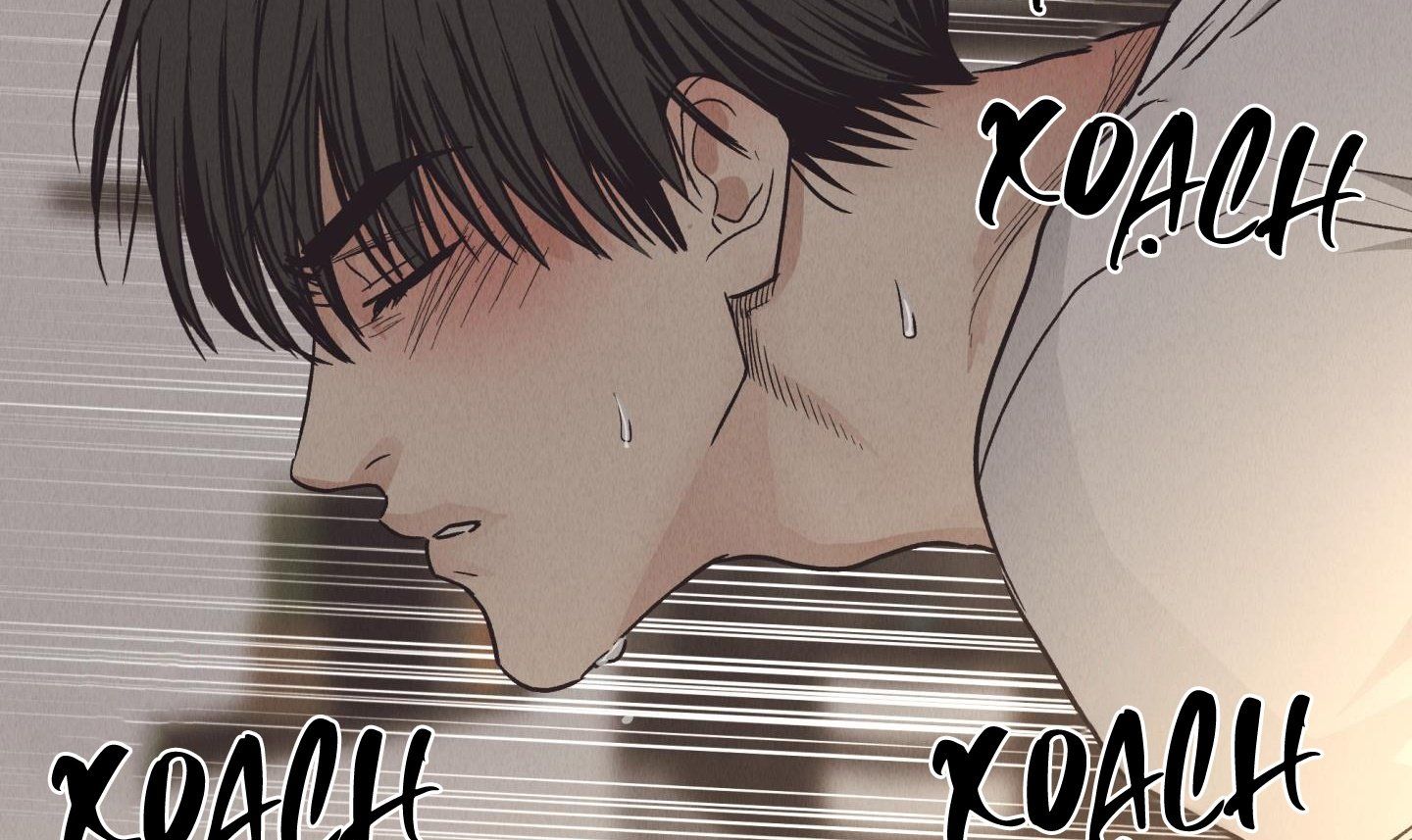 đọc truyện Phục Thù Chương 64 ảnh 38 tại Thiên Thai Truyện