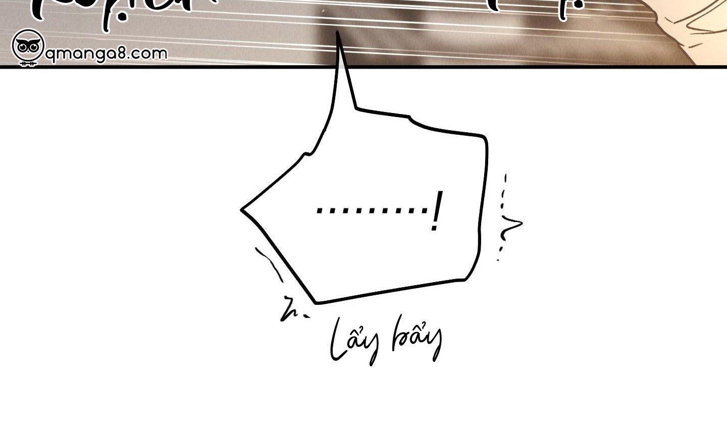 đọc truyện Phục Thù Chương 64 ảnh 39 tại Thiên Thai Truyện