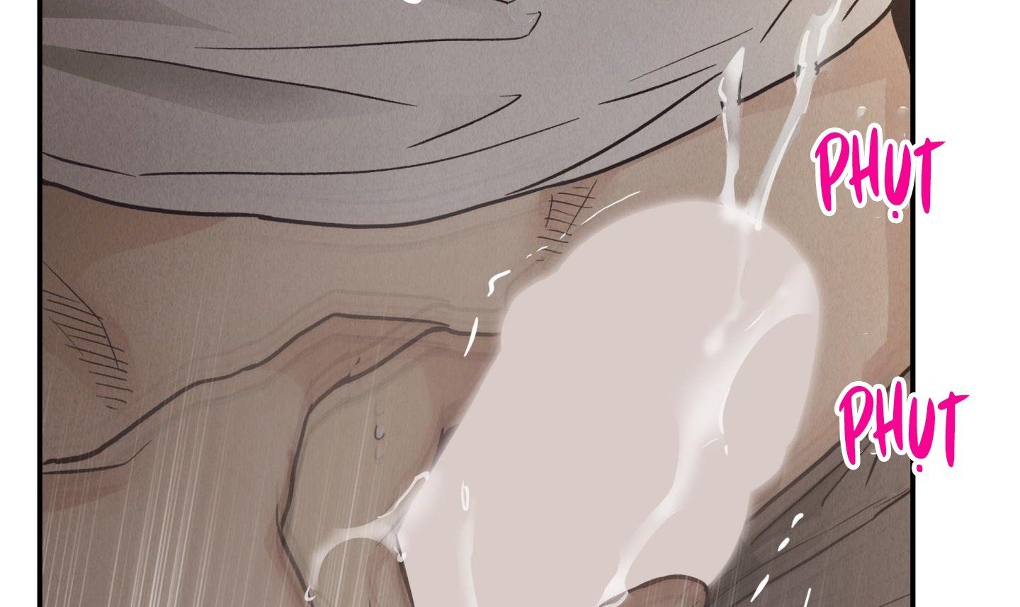 đọc truyện Phục Thù Chương 64 ảnh 41 tại Thiên Thai Truyện