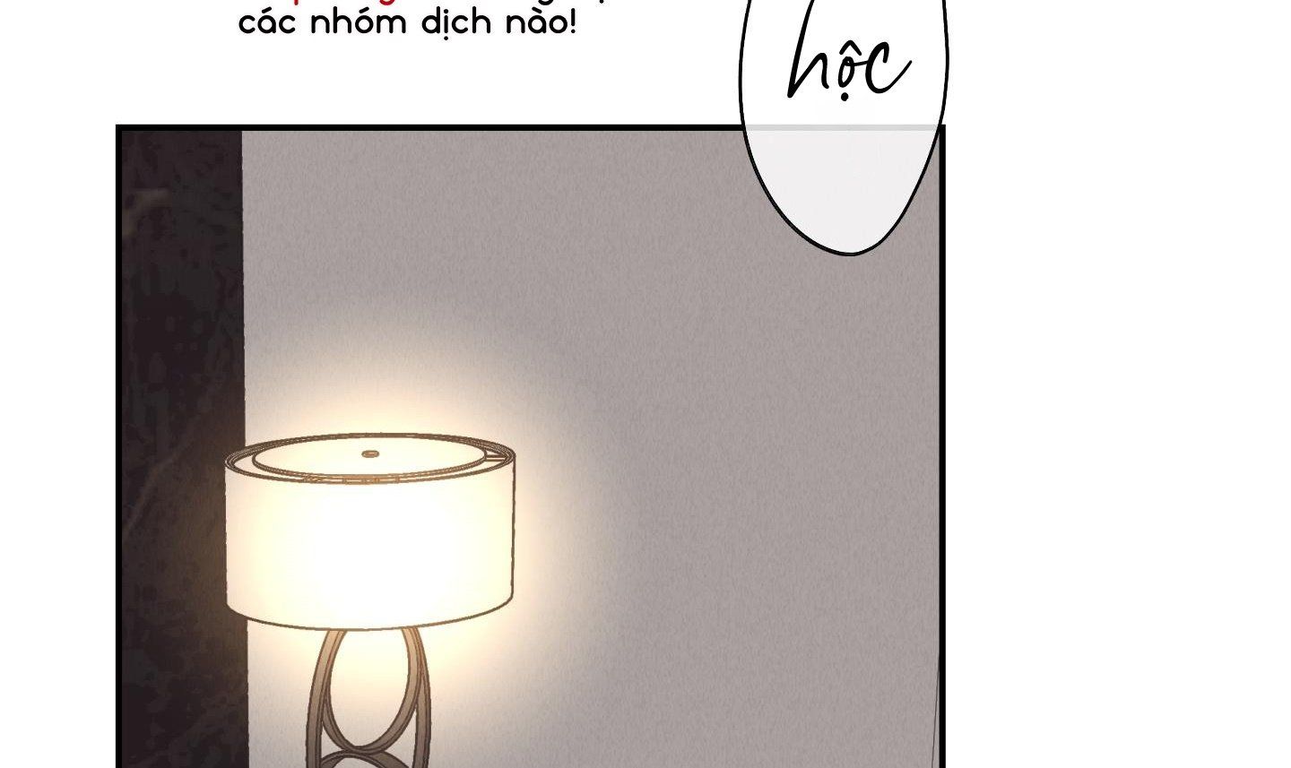 đọc truyện Phục Thù Chương 64 ảnh 6 tại Thiên Thai Truyện