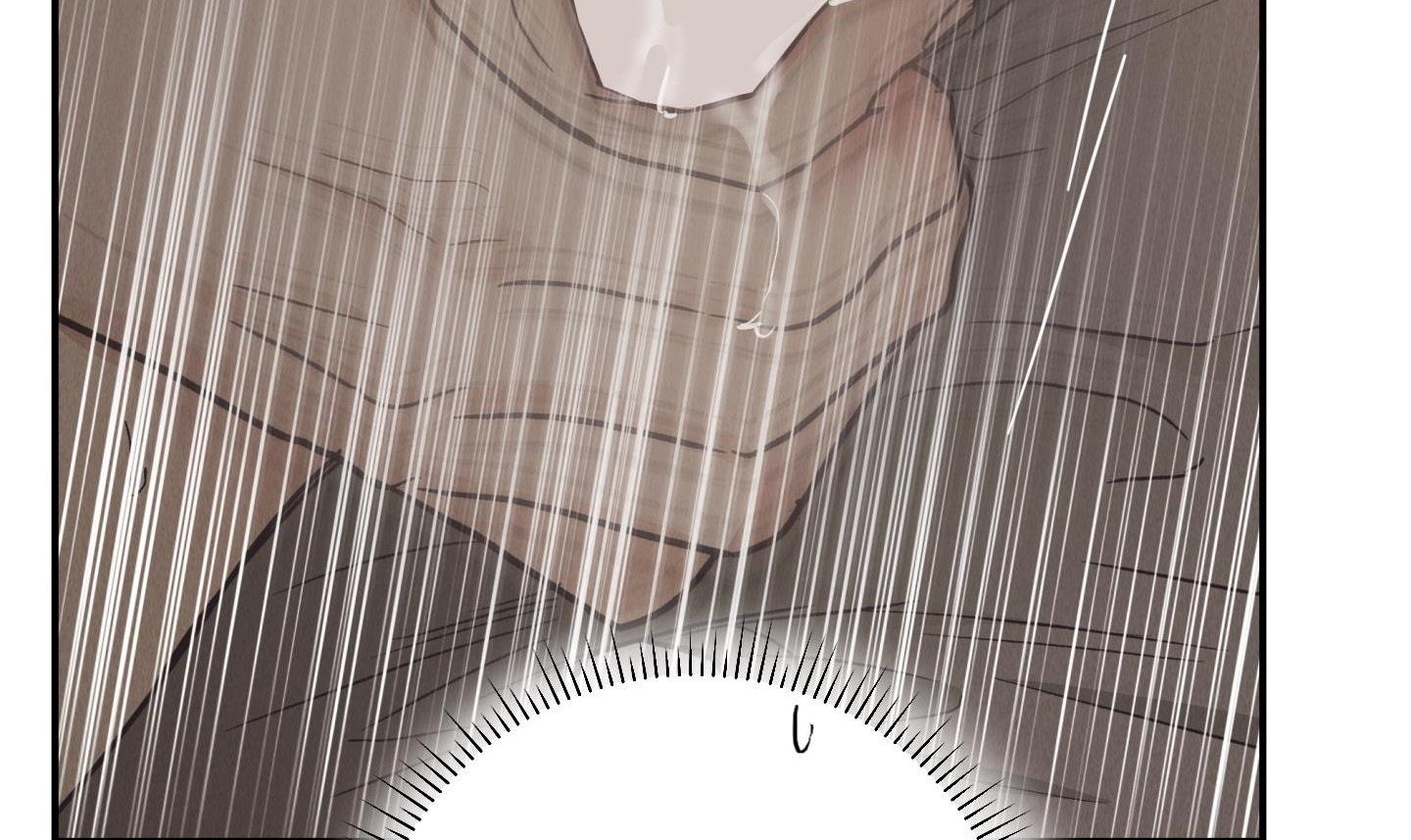 đọc truyện Phục Thù Chương 64 ảnh 42 tại Thiên Thai Truyện