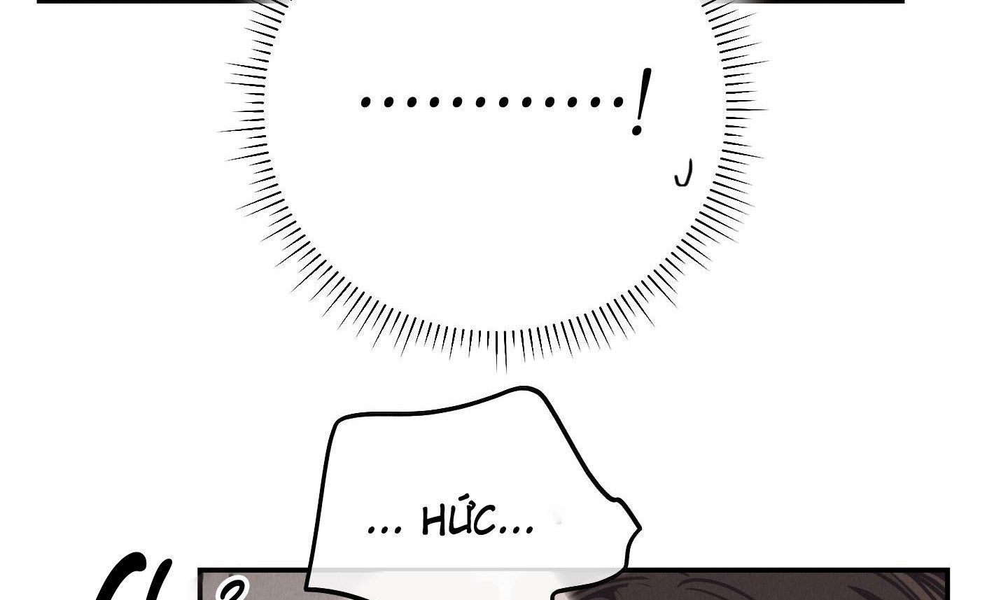 đọc truyện Phục Thù Chương 64 ảnh 43 tại Thiên Thai Truyện