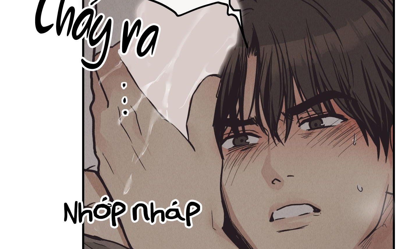 đọc truyện Phục Thù Chương 64 ảnh 44 tại Thiên Thai Truyện