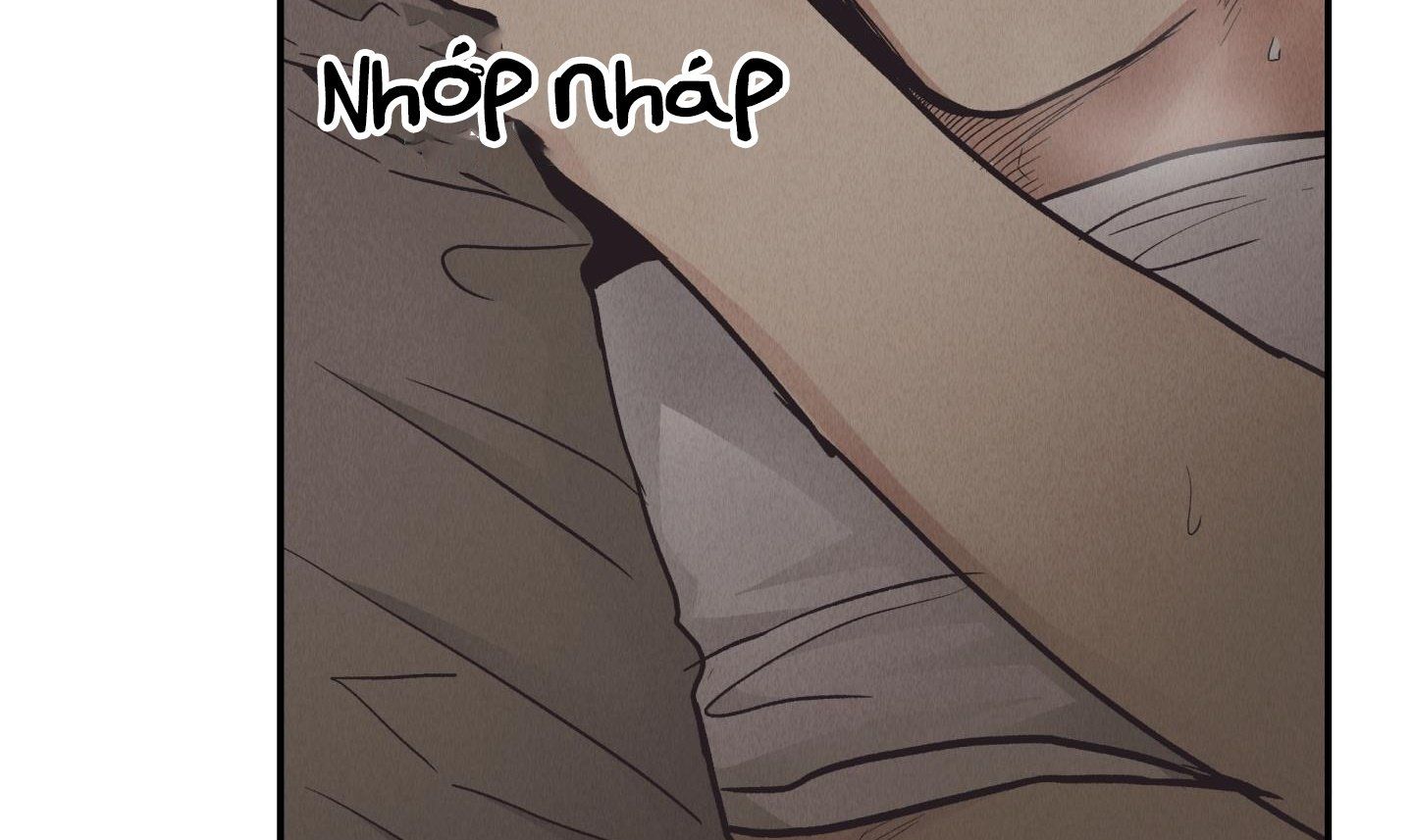 đọc truyện Phục Thù Chương 64 ảnh 45 tại Thiên Thai Truyện