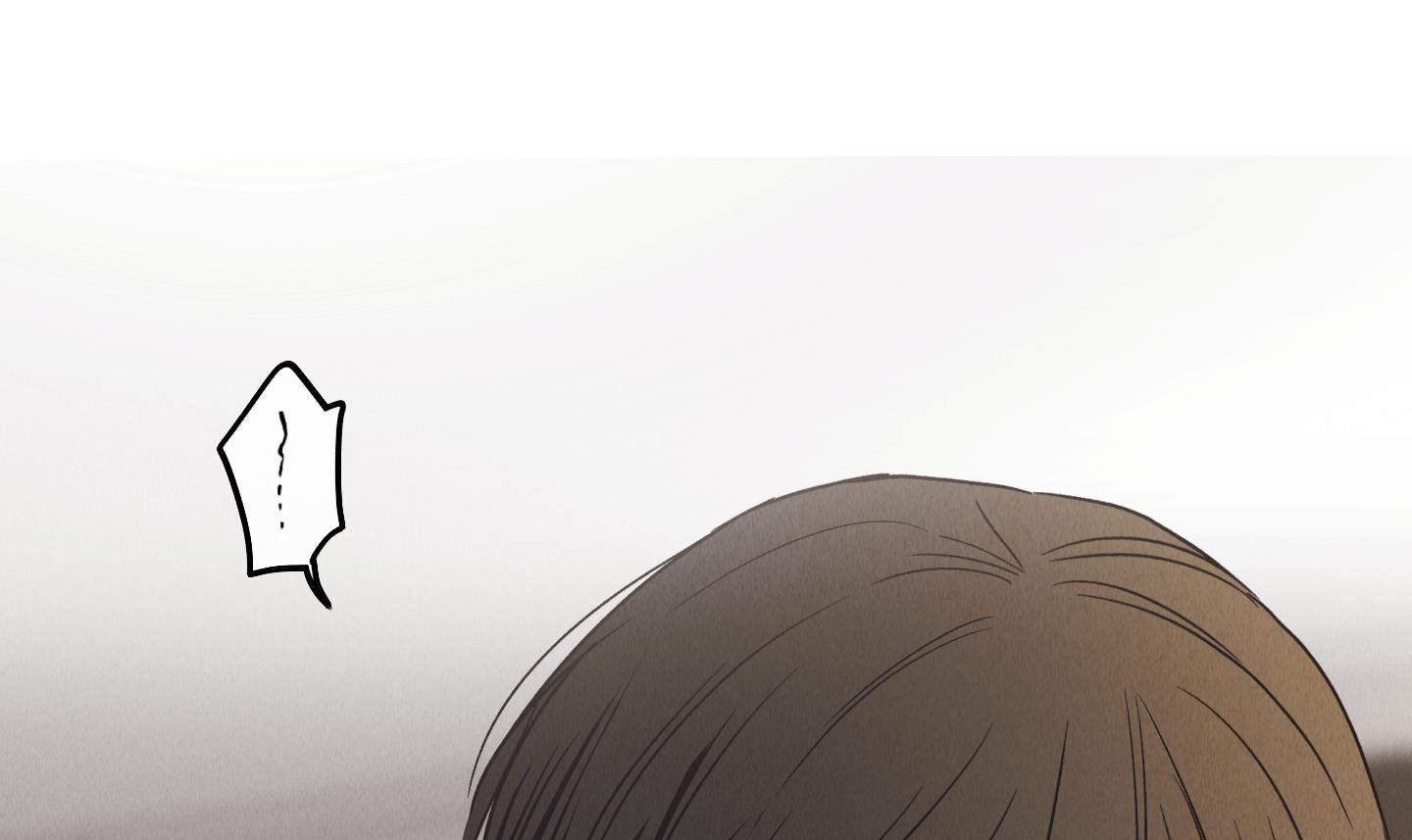 đọc truyện Phục Thù Chương 64 ảnh 47 tại Thiên Thai Truyện