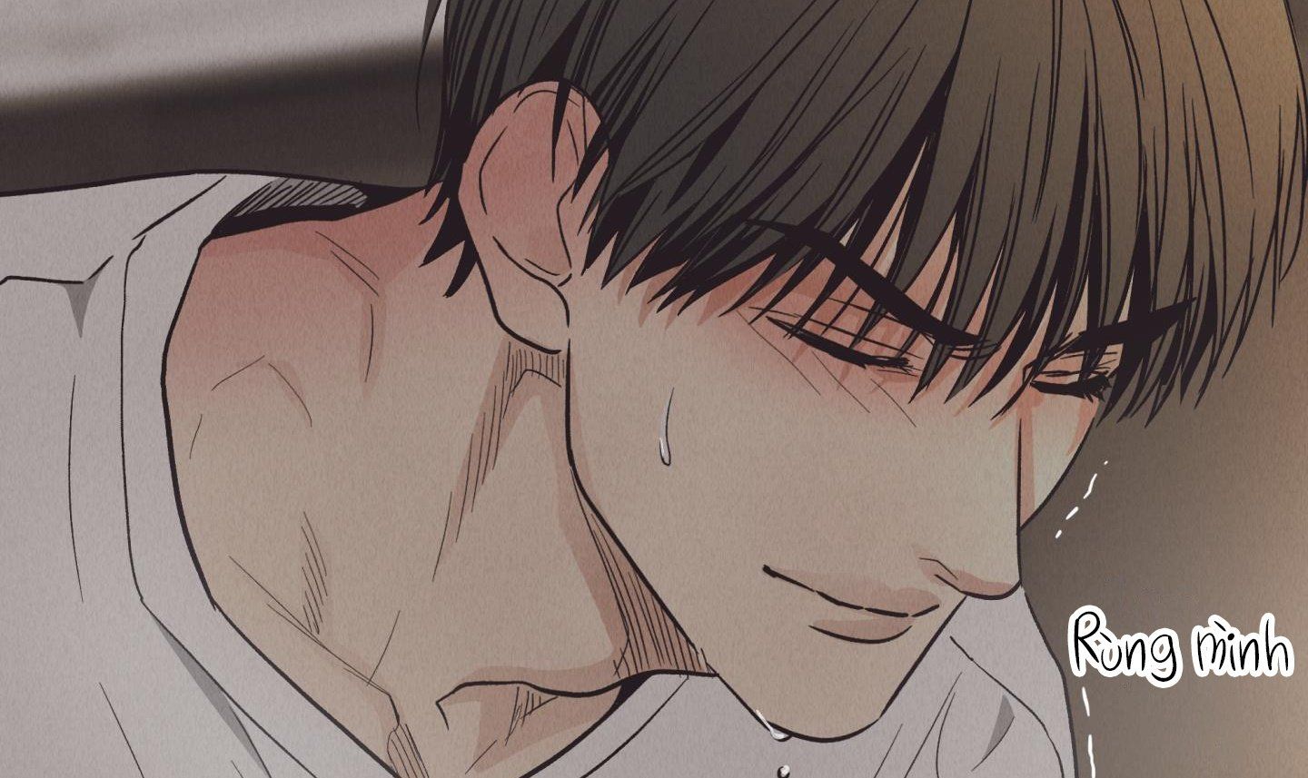 đọc truyện Phục Thù Chương 64 ảnh 48 tại Thiên Thai Truyện