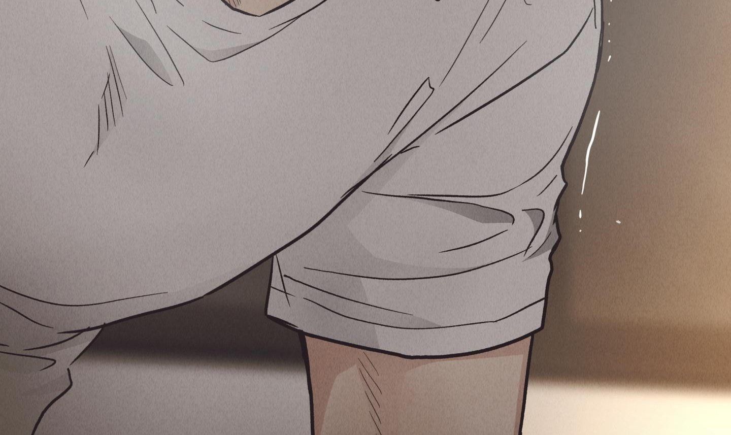 đọc truyện Phục Thù Chương 64 ảnh 49 tại Thiên Thai Truyện