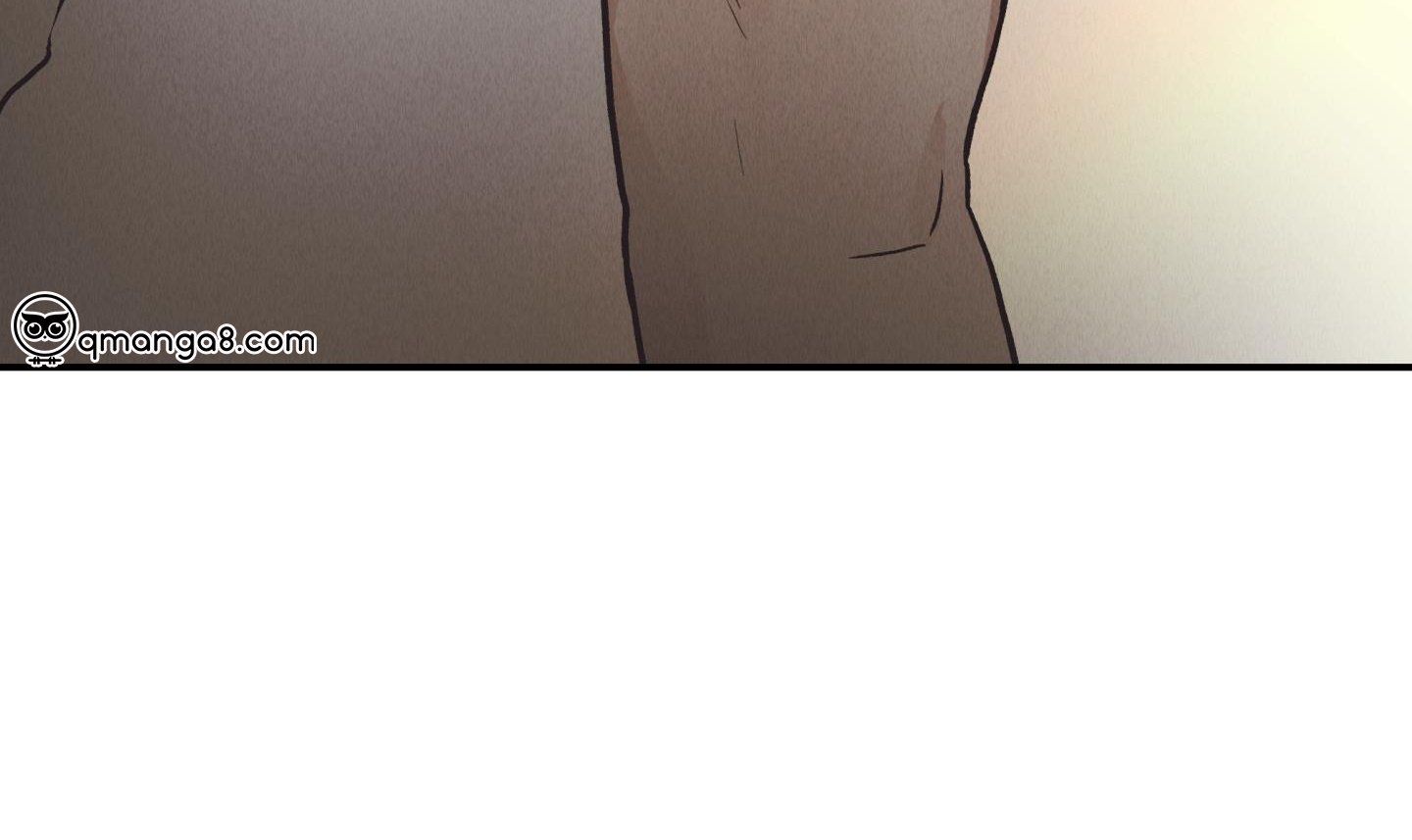 đọc truyện Phục Thù Chương 64 ảnh 50 tại Thiên Thai Truyện