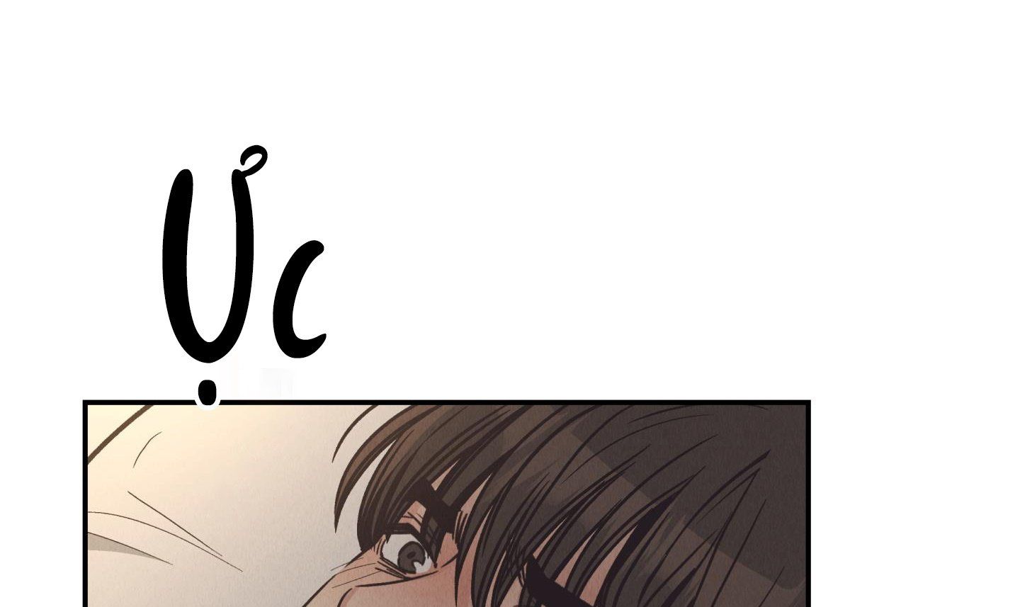 đọc truyện Phục Thù Chương 64 ảnh 51 tại Thiên Thai Truyện