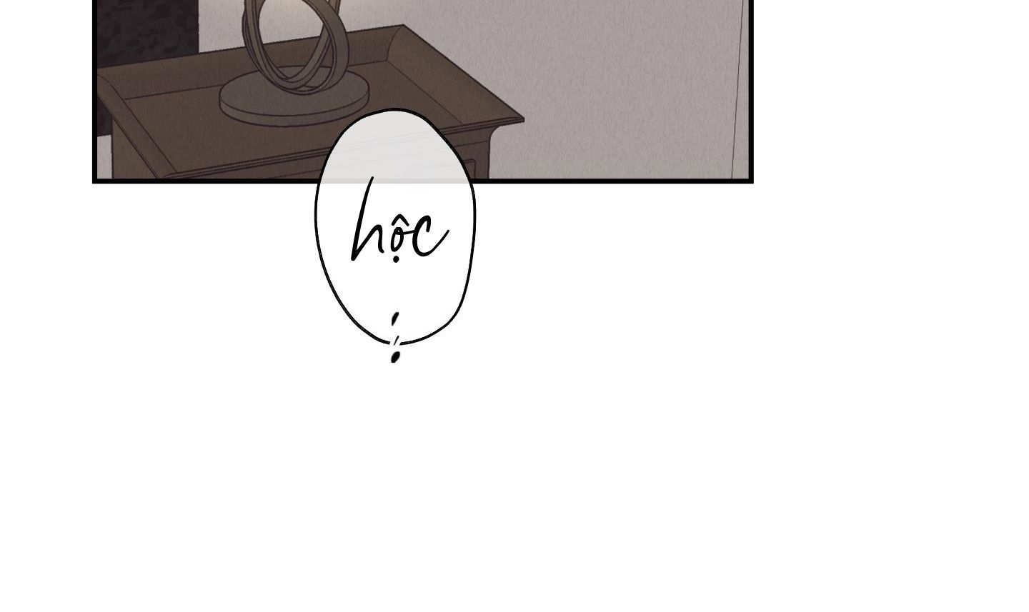 đọc truyện Phục Thù Chương 64 ảnh 7 tại Thiên Thai Truyện