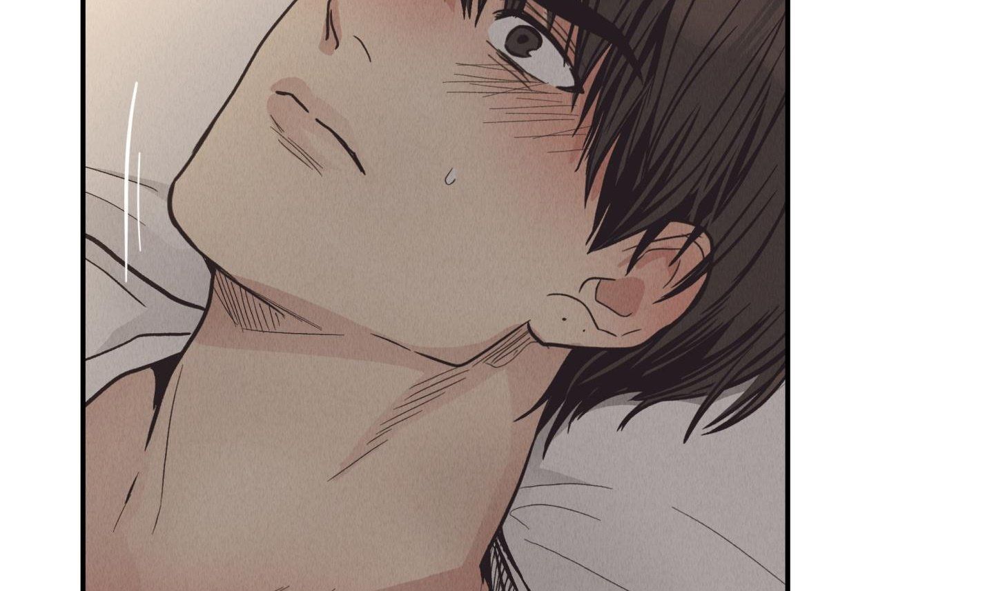 đọc truyện Phục Thù Chương 64 ảnh 52 tại Thiên Thai Truyện