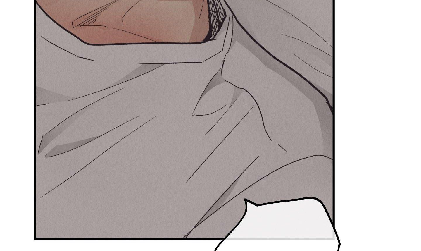 đọc truyện Phục Thù Chương 64 ảnh 53 tại Thiên Thai Truyện