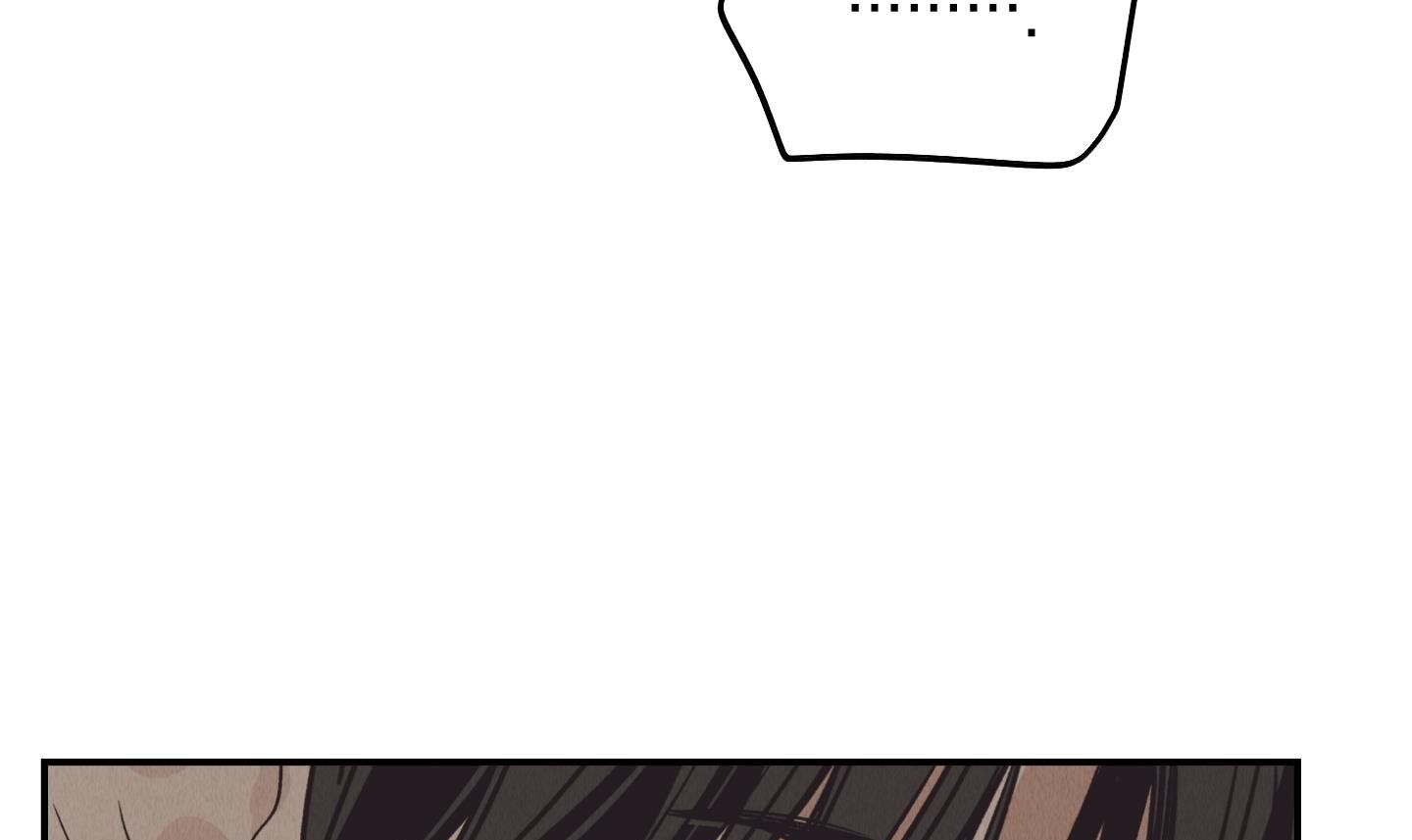 đọc truyện Phục Thù Chương 64 ảnh 54 tại Thiên Thai Truyện