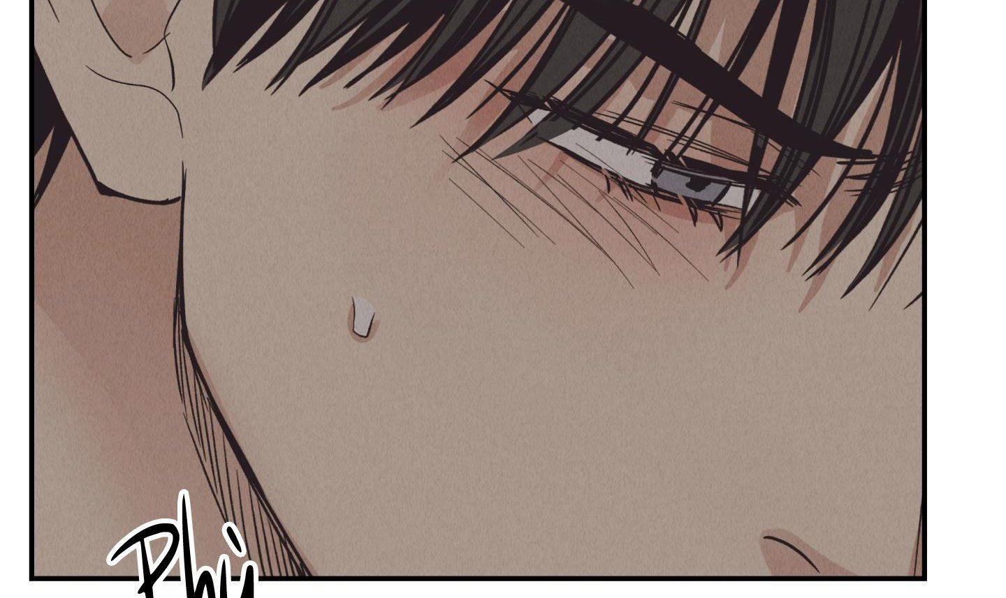 đọc truyện Phục Thù Chương 64 ảnh 55 tại Thiên Thai Truyện