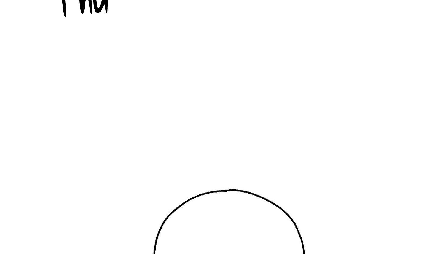 đọc truyện Phục Thù Chương 64 ảnh 56 tại Thiên Thai Truyện