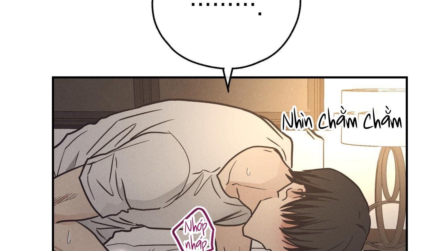 đọc truyện Phục Thù Chương 64 ảnh 57 tại Thiên Thai Truyện