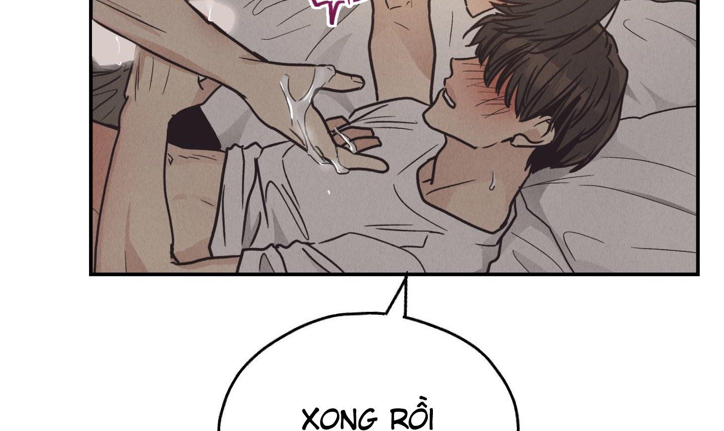 đọc truyện Phục Thù Chương 64 ảnh 58 tại Thiên Thai Truyện