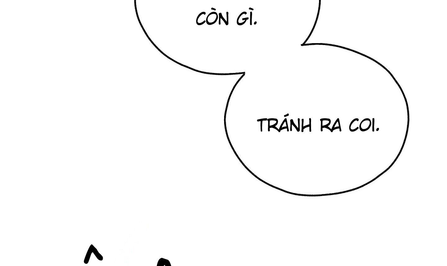 đọc truyện Phục Thù Chương 64 ảnh 59 tại Thiên Thai Truyện