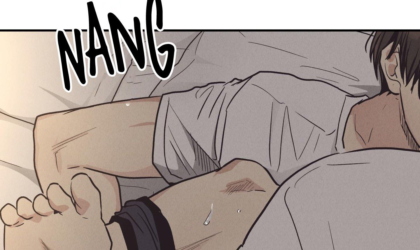 đọc truyện Phục Thù Chương 64 ảnh 60 tại Thiên Thai Truyện