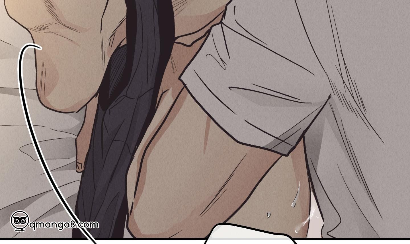 đọc truyện Phục Thù Chương 64 ảnh 61 tại Thiên Thai Truyện