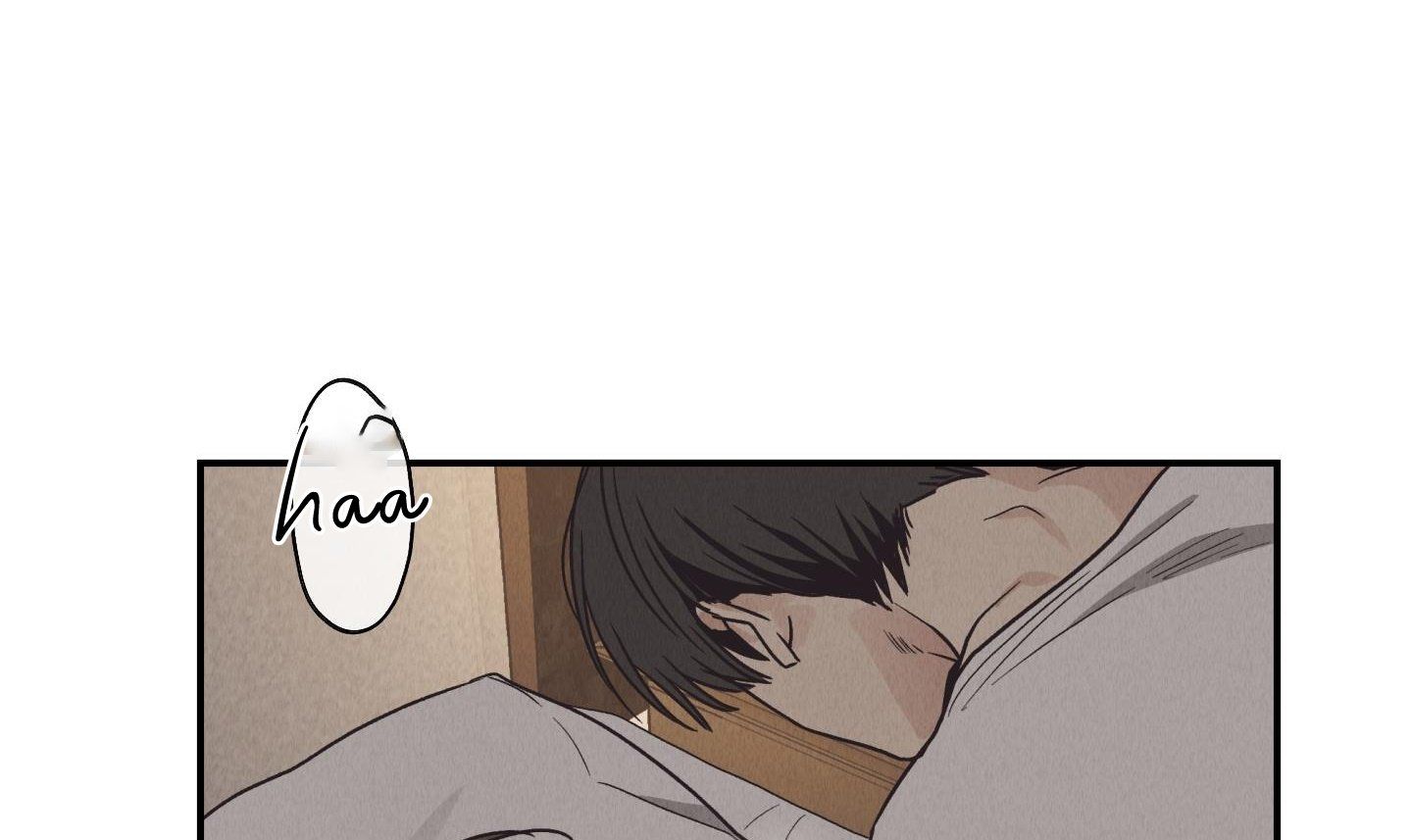 đọc truyện Phục Thù Chương 64 ảnh 8 tại Thiên Thai Truyện