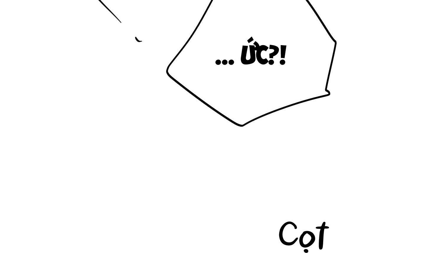 đọc truyện Phục Thù Chương 64 ảnh 62 tại Thiên Thai Truyện