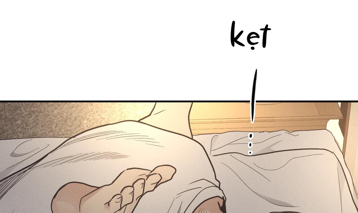 đọc truyện Phục Thù Chương 64 ảnh 63 tại Thiên Thai Truyện