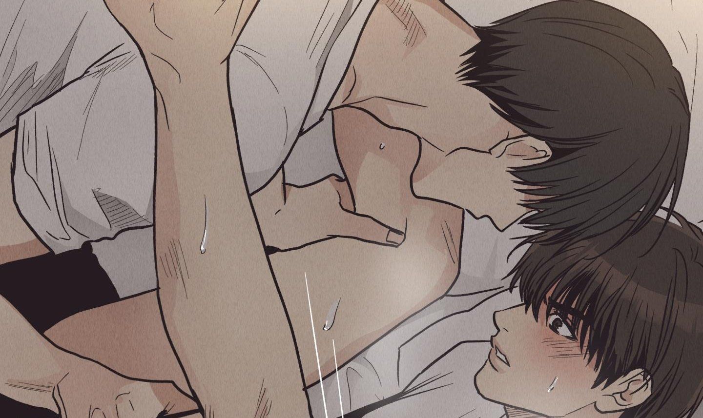 đọc truyện Phục Thù Chương 64 ảnh 64 tại Thiên Thai Truyện