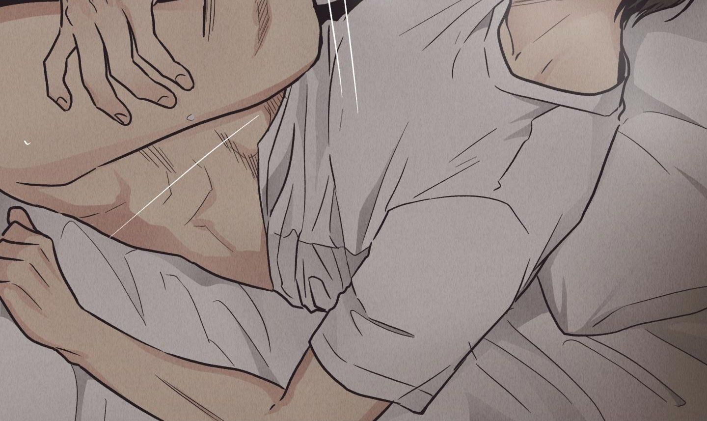 đọc truyện Phục Thù Chương 64 ảnh 65 tại Thiên Thai Truyện