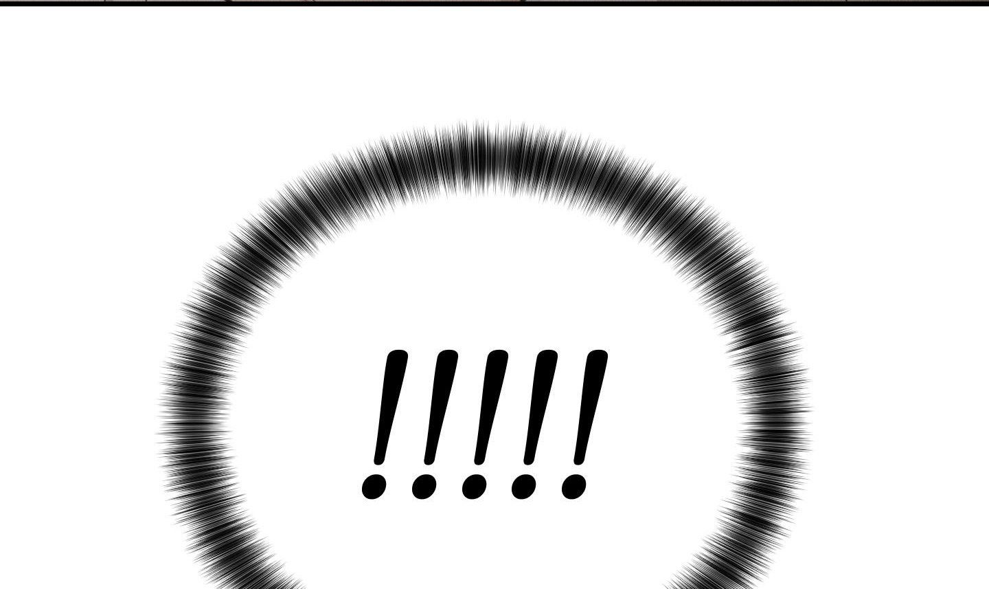 đọc truyện Phục Thù Chương 64 ảnh 66 tại Thiên Thai Truyện