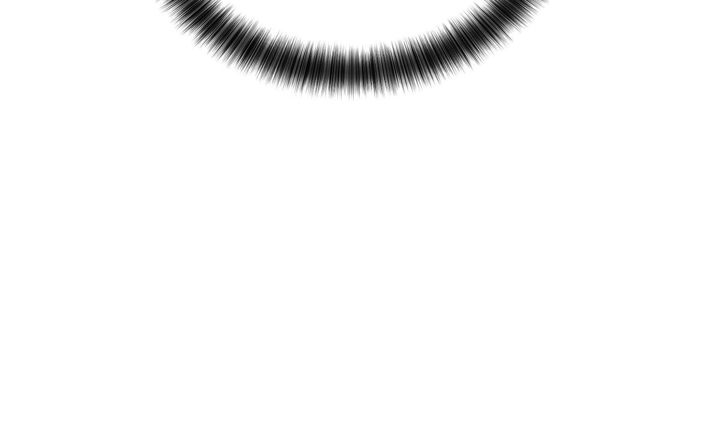 đọc truyện Phục Thù Chương 64 ảnh 67 tại Thiên Thai Truyện